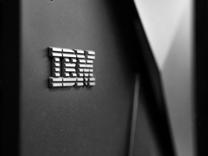 國際商業機器集團（IBM）宣布成巧研發一款「2納米」（即2nm）晶片。unsplash圖片