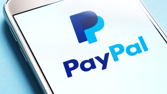PayPal將逐步停止在俄羅斯的服務。資料圖片