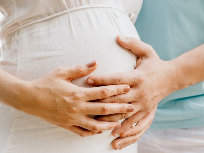 衞生署近日发表《碘质水平调查报告》，对象包括学龄儿童、怀孕妇女及哺乳妇女。unsplash图片（示意图）