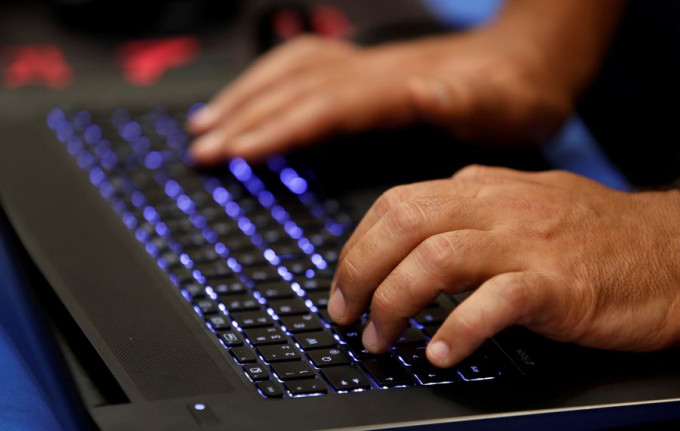 過去數年，西方執法部門採取一連串針對俄羅斯電子及網上犯罪分子的行動。