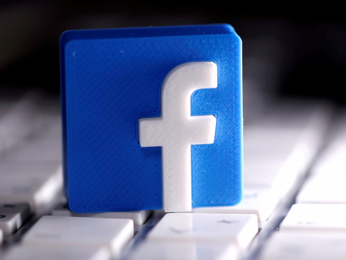 Facebook将加强保护维权人士及记者的措施。路透社资料图片
