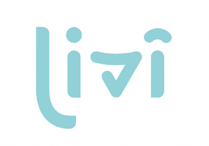 livi宣布，截至本月5日，該行存款總額已逾9.5億元。