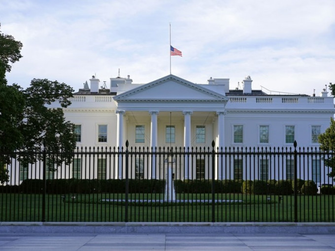 美國白宮透露北約30國成員同意修訂戰略概念。AP
