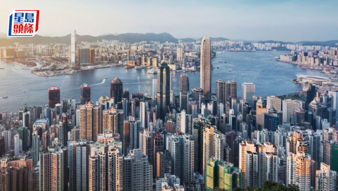 2024年全球最高生活成本城市 香港连续三年高踞榜首 新加坡第二