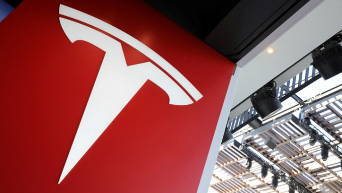 Tesla生产的110辆车因车窗问题需要回收。路透社资料图片
