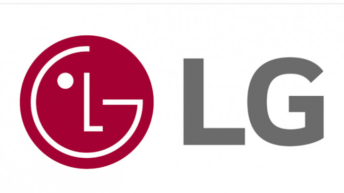 LG电子宣布暂停向俄罗斯供货。