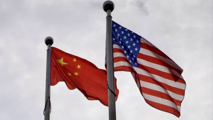 美国警告新修订的反间谍法或令在中国的外国企业面临风险。路透社