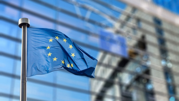 欧盟同意暂停俄罗斯公民的签证便利化协议。iStock示意图