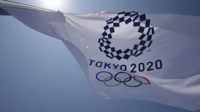 日本東京奧運爆出圍標醜聞
