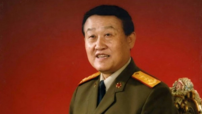 李来柱因病于3月12日在北京逝世。