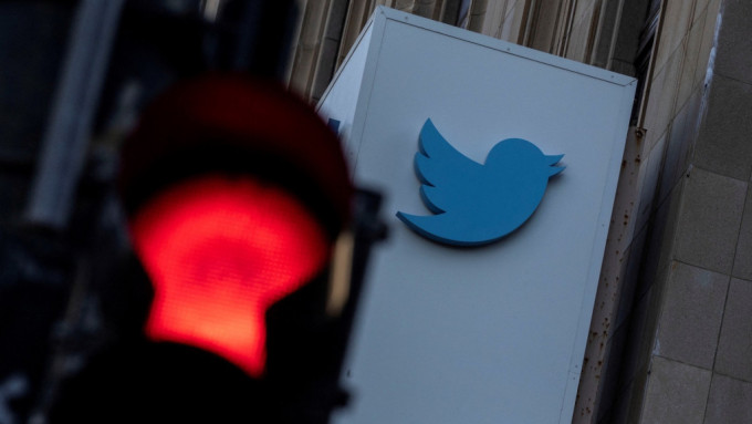 音乐出版商指控Twitter不协助用户取得音乐授权，纵容侵权行为。 路透社