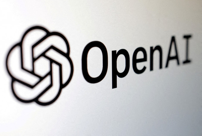 OpenAI與歐洲最大出版集團合作。路透社