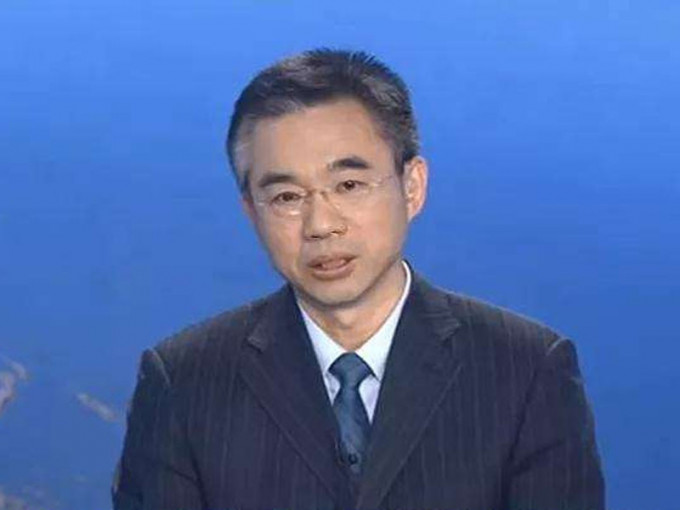 中國疾控中心流行病學首席專家吳尊友。(網圖)