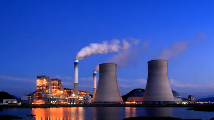 煤炭電力產能建設將繼續加強。