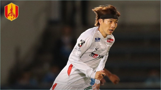 鲸鱼于上场日联杯作客3:1胜FC横滨，各项赛事连胜3场。