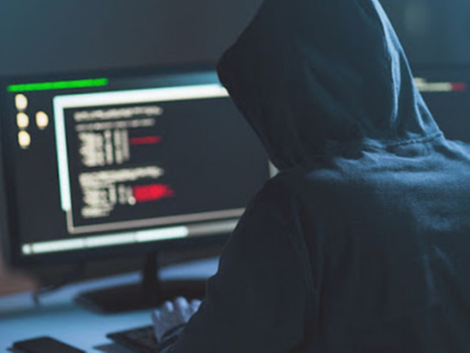 南非第一大城市约翰内斯堡市的官方电脑网络遭到黑客入侵，勒索4个比特币。　示意图