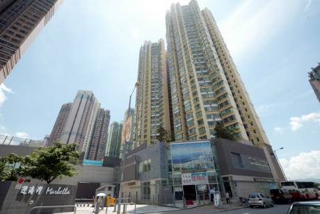 迎涛湾低层3房尺售1.25万 低市价2%