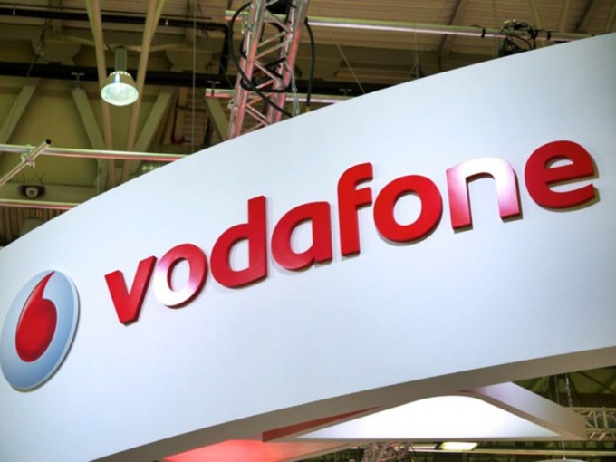 英國電訊公司沃達豐（Vodafone）旗下在德國的分公司，將暫停轉播中國環球電視網（CGTN）頻道節目。網圖