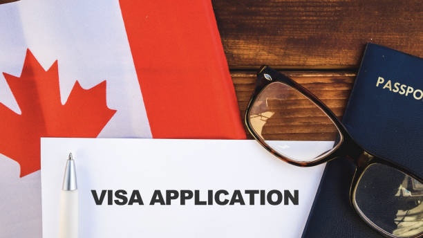 加拿大对学生签证申请人的财力证明要求提高至12万。 iStock配图