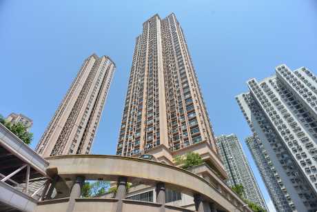新港城3房戶吸引買家「零議價」以810萬承接。
