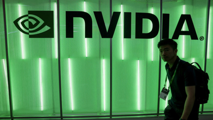 Nvidia指引未達最樂觀預期 股價盤後瀉7% 憂晶片生產遇阻 增長集中部份客戶