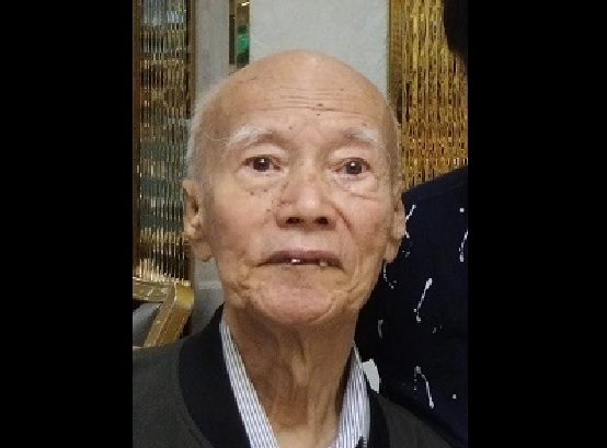 87岁男子梁守章昨午离开其位于亚皆老街的住所后便告失踪。