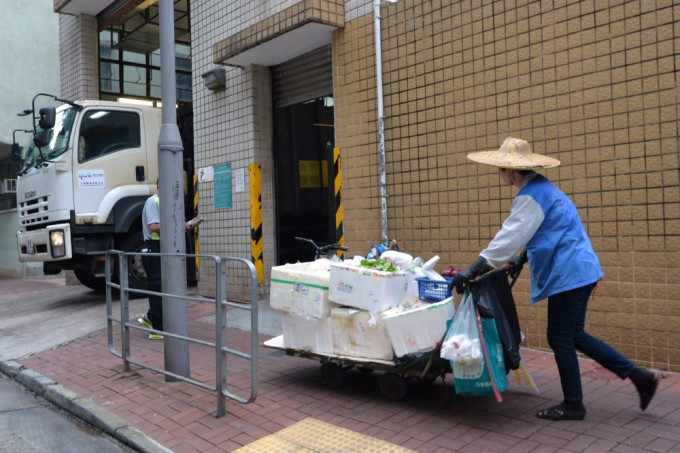 资料图片