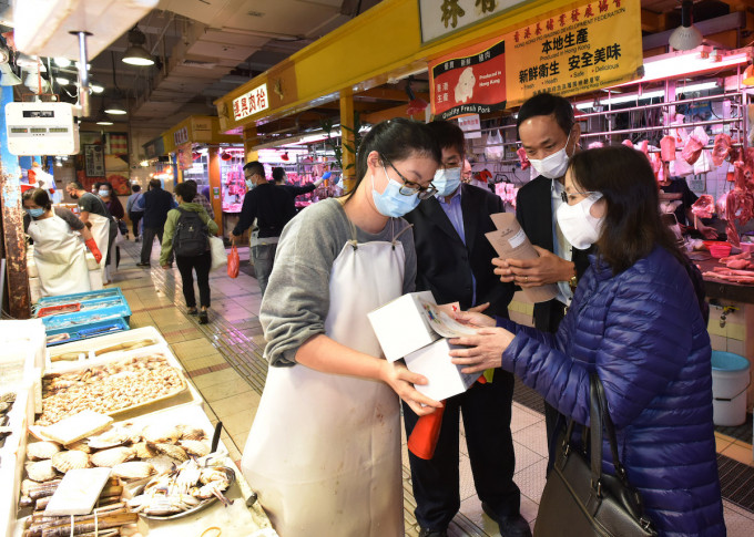 政府新聞處圖片