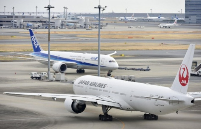 国际航协料2024航空客运创新高。网上图片