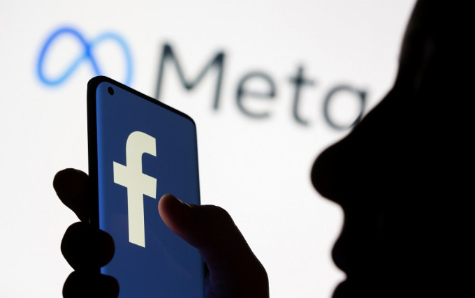 Facebook將關閉人臉識別系統。REUTERS圖片