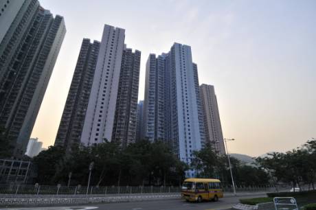广明苑3房居二价560万承接。