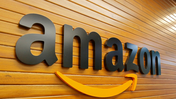 Amazon指已签署了收购Cloostermans的协议。REUTERS