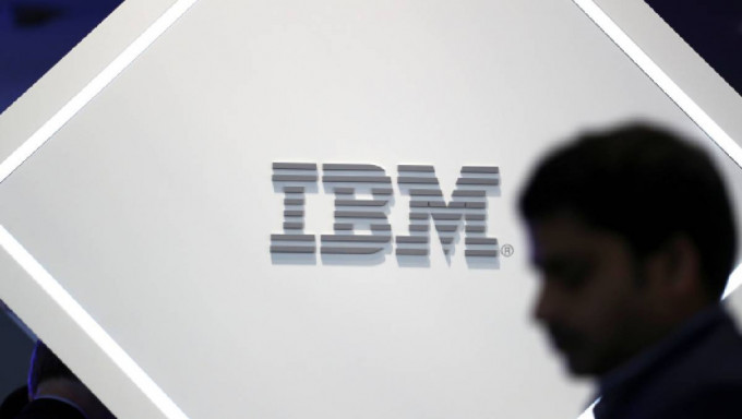 IBM中國傳「無徵兆式」裁員 逾千員工突被收回權限