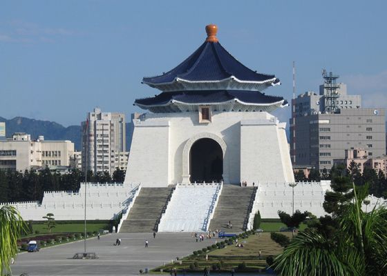 台灣確診今年首宗外地傳入H7N9禽流感個案。