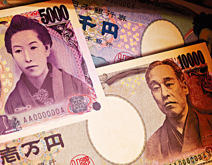 据外电报道，日本央行最快月内结束负利率政策。