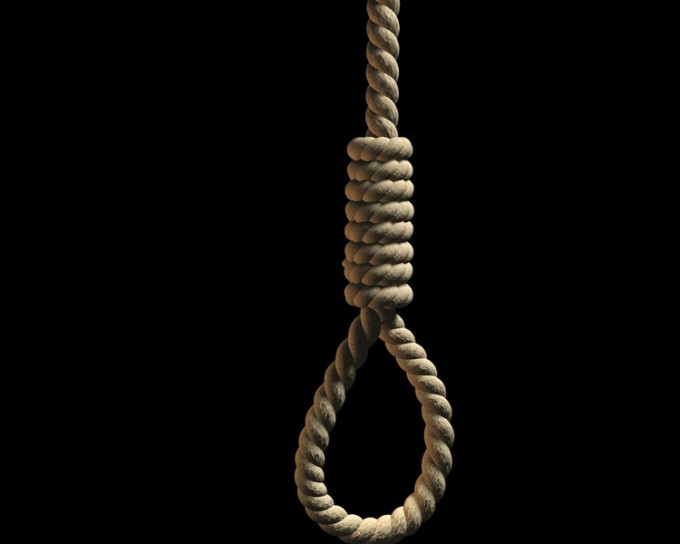 有消息指马来西亚首相马哈迪的政府计画废除死刑。网图