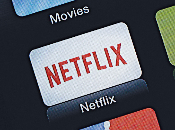 苹果将允许Netflix等程式，使用第三方支付选项。