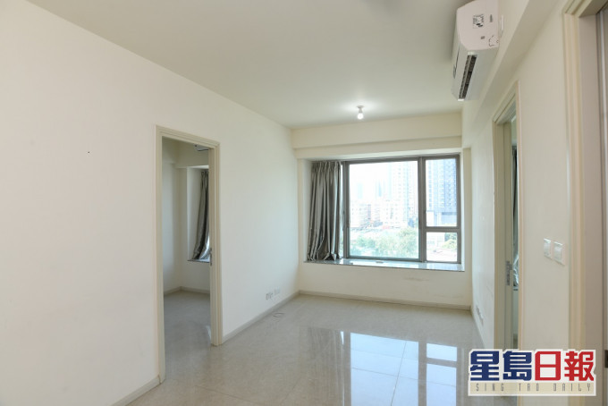 业主抱怨收楼后发现租客导致单位多处损坏,要花几千元维修善后。Unsplash示意图片