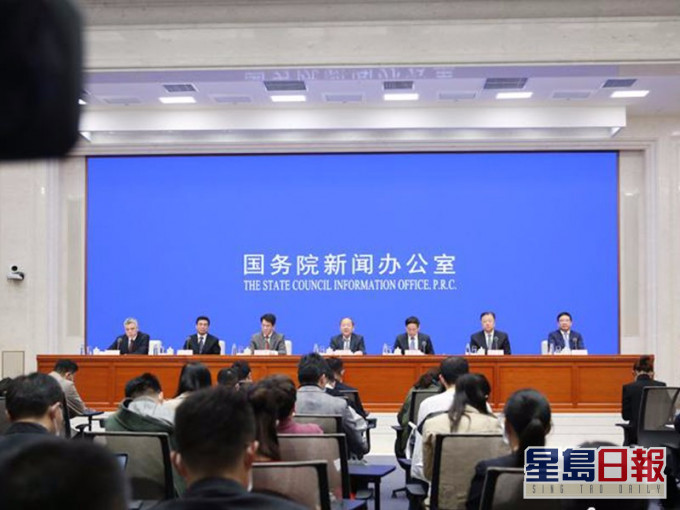 國家發改委今日發布首批40條授權事項。