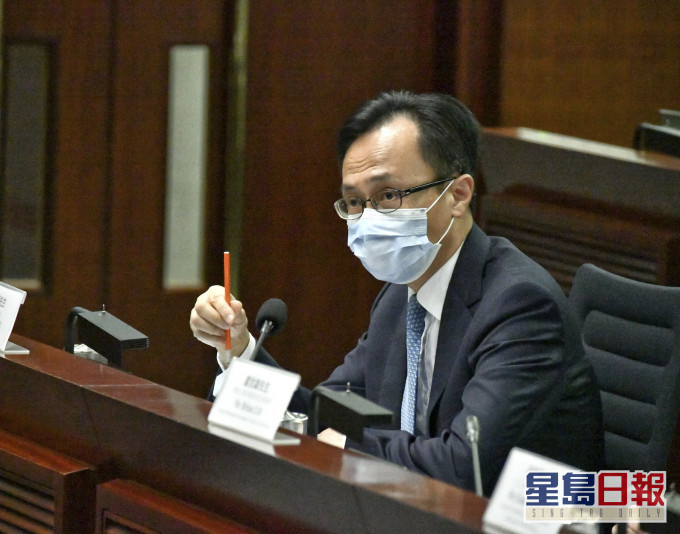 聂德权指,美国正要全方位遏阻中国的正常发展。资料图片