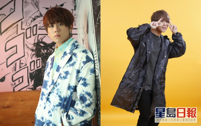 姜涛大呻新歌难唱,第一Take更被花姐指难听,足足录了7、8个Sections才收货!