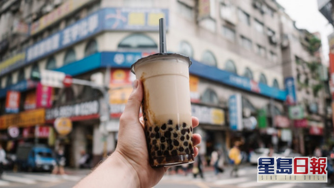 台北市將於12月起禁用即棄膠杯。iStock示意圖