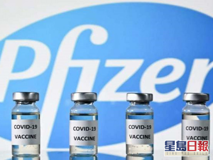 研究发现辉瑞疫苗对印度变种病毒感染保护率达88%。AP