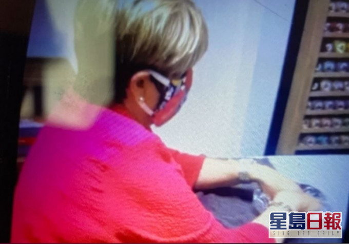 网上图片