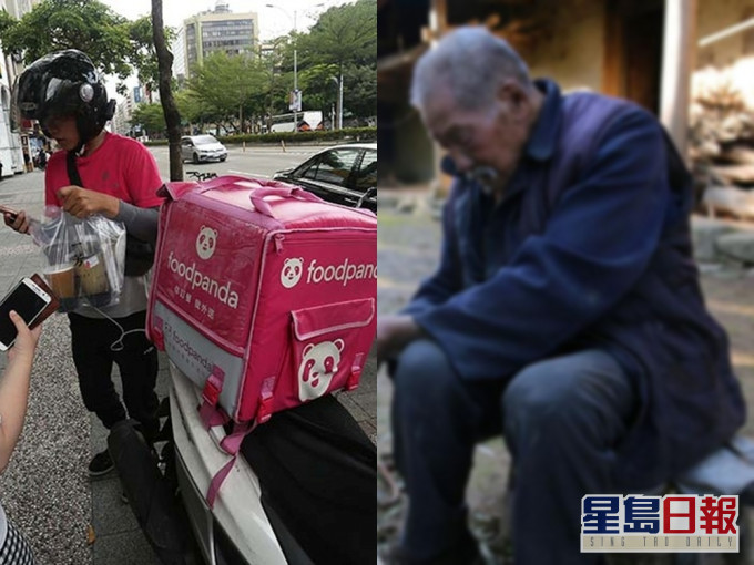 示意圖。