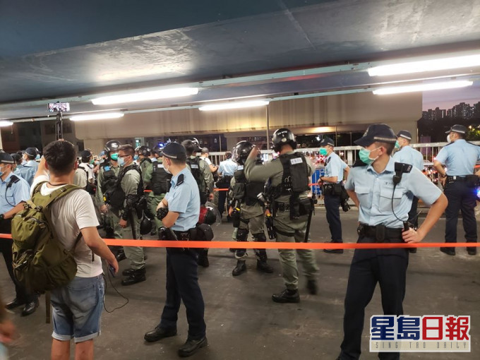 张智阳FB图片