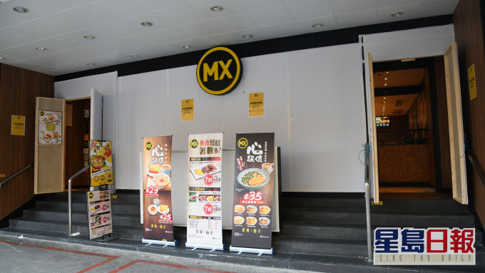 资料图片