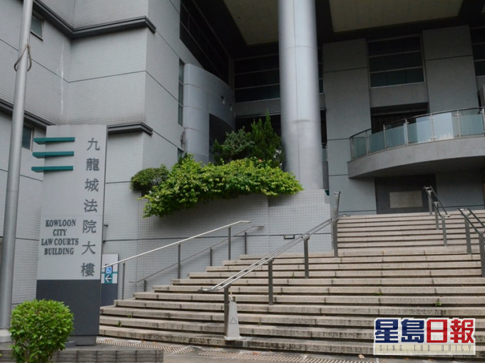 60歲男子違反檢疫令,判囚4星期。資料圖片