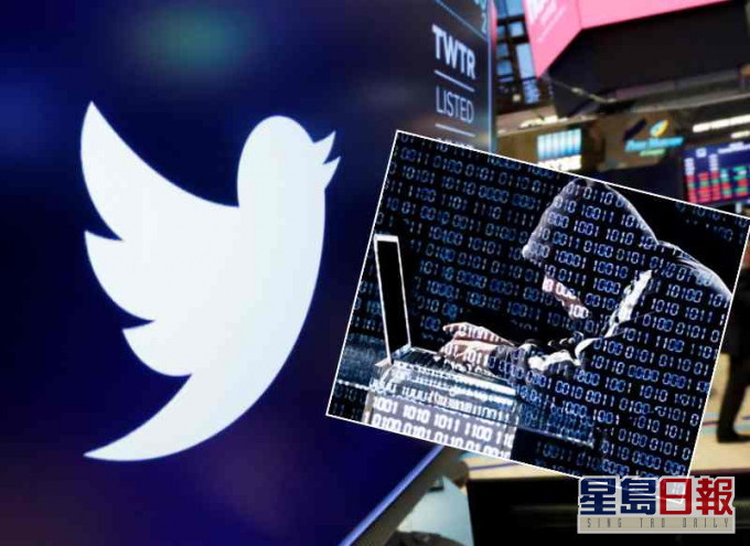 纽时指是年轻人发动入侵行动。AP /网图