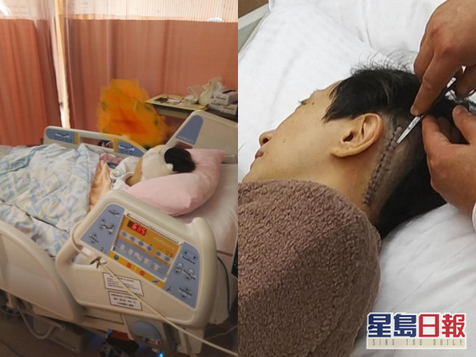 陳淑莊FB圖片